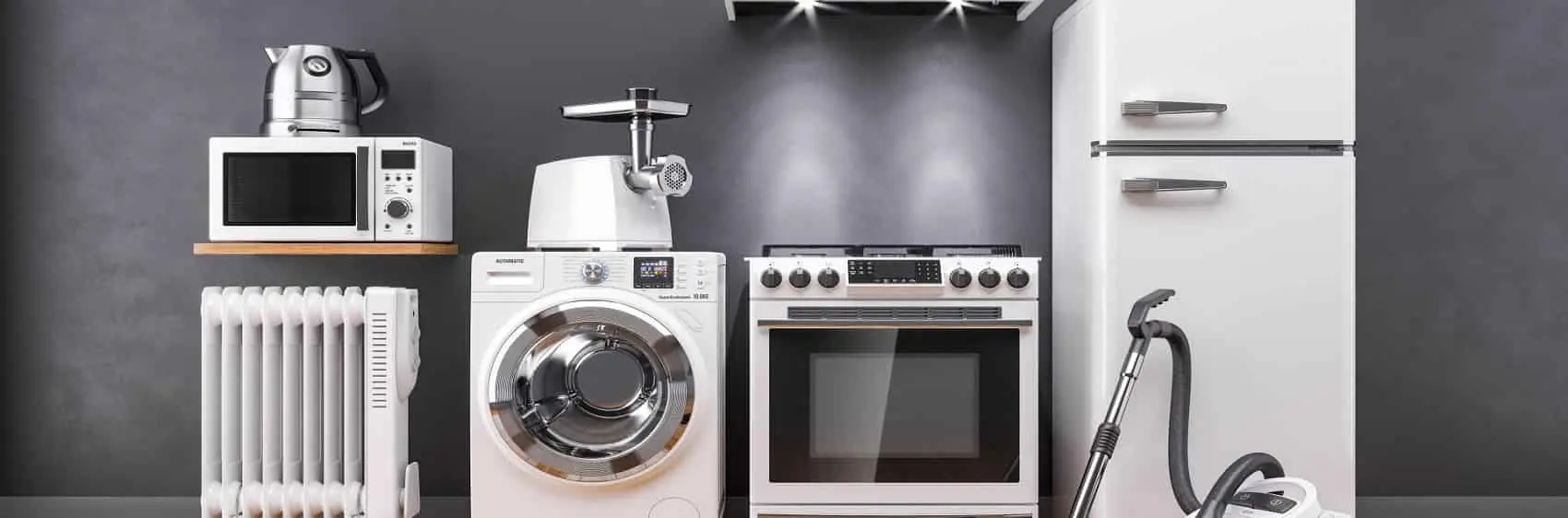 Muratpaşa Vaillant Kombi Servisi